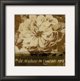 Buy Souvenir I at AllPosters.com