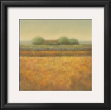 Buy Grey Trees at AllPosters.com