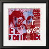 Buy Paradoxe at AllPosters.com
