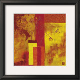 Buy Sari at AllPosters.com