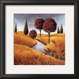Buy Field and Stream I at AllPosters.com