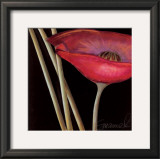 Buy Excellent III at AllPosters.com