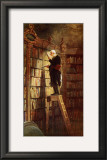 Buy Bookworm at AllPosters.com