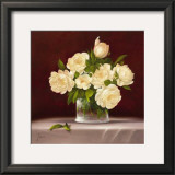 Buy Bouquet of Roses I at AllPosters.com