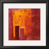 Buy Shiva at AllPosters.com