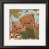 Buy Pique-Nique at AllPosters.com
