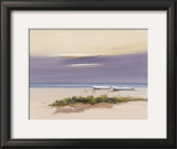 Buy Sea Grass at AllPosters.com