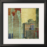 Urban Blocks II