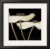 Buy Excellent I at AllPosters.com