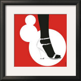 Buy Shoe Shine at AllPosters.com