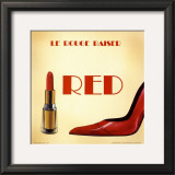 Buy Fashion II at AllPosters.com