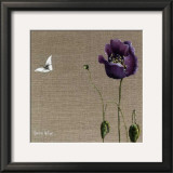 Buy Papillon at AllPosters.com