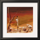Buy Mon Troupeau at AllPosters.com