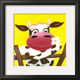 Buy I Think of You at AllPosters.com