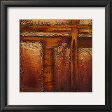 Buy Join Together II at AllPosters.com