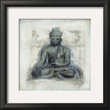 Buy Devotion at AllPosters.com