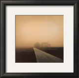 Buy Bordeaux Farmhouse at AllPosters.com