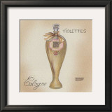 Buy Parfum I at AllPosters.com