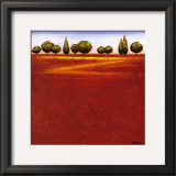 Buy Ruby Fields at AllPosters.com
