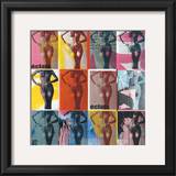 Buy Eclats II at AllPosters.com