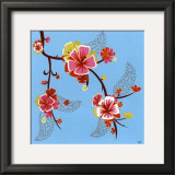 Buy Thai Ciel at AllPosters.com