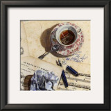Buy The et Musique at AllPosters.com