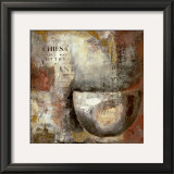 Buy Venetian I at AllPosters.com