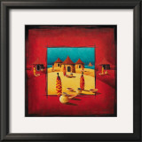 Buy Serenite d'Ailleurs at AllPosters.com