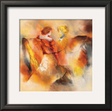 Buy Meet Together I at AllPosters.com