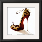 Buy Highheels, Wild Passion at AllPosters.com