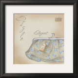 Buy Handbag I at AllPosters.com