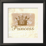 My Little Princess