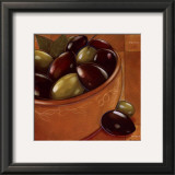Buy Bol Olives Laurier at AllPosters.com