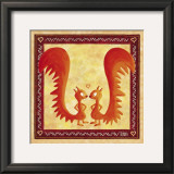 Buy Zig and Zag at AllPosters.com