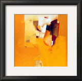Buy Yellow One at AllPosters.com