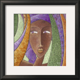 Buy Zuwena at AllPosters.com