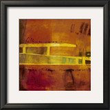 Buy Red Dimension at AllPosters.com