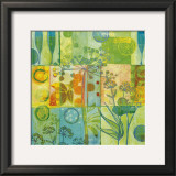 Buy Silhouette Organique at AllPosters.com