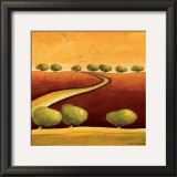 Buy Roads I at AllPosters.com