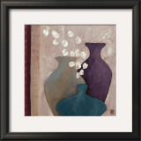 Buy Coton et Trois Jarres at AllPosters.com