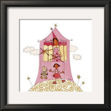 Buy Fairies IV at AllPosters.com