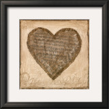 Buy Cuore Musica at AllPosters.com