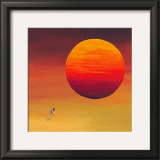 Buy Full Sun at AllPosters.com