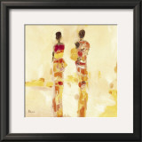 Buy Return to the Village II at AllPosters.com