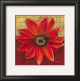 Buy Flower Romance I at AllPosters.com
