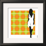 Buy Miss Parker at AllPosters.com