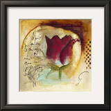 Buy La Reina at AllPosters.com