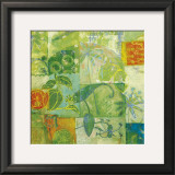 Buy Pamplemousse et Anis at AllPosters.com