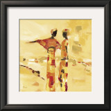 Buy The African Storyteller at AllPosters.com