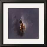 Buy Solitary II at AllPosters.com